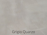 grigio-quarzo