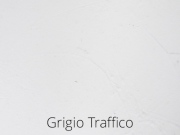 grigio-traffico