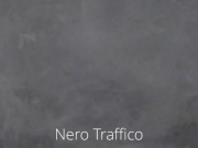 nero-traffico