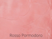 rosso-pormodoro