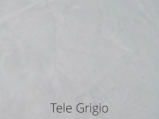 tele-grigio