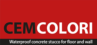 Cemcolori Logo