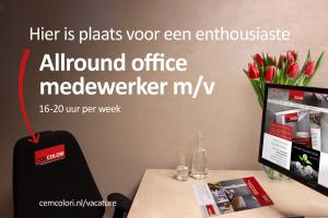 vacature-allround-office-medewerker